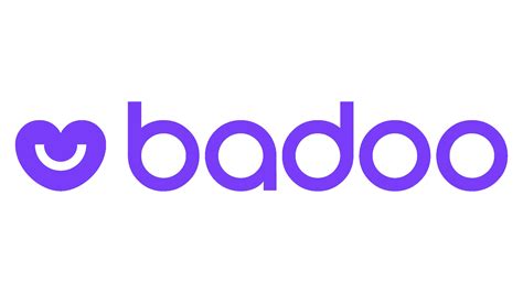 badoo que es|Qué es Badoo y cómo funciona. Todo lo que necesitas saber